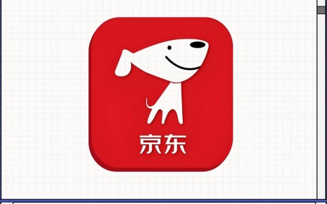 京东白条
