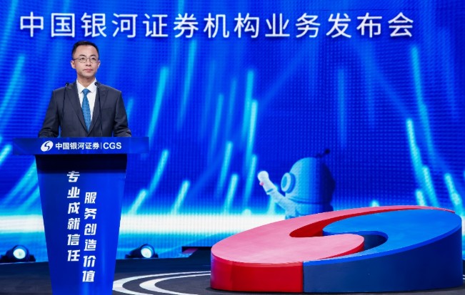 股票开户哪家手续费低，带你了解股票哪家手续费低