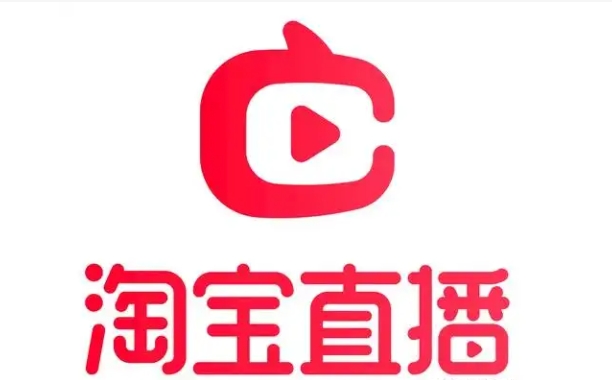 淘宝直播app叫什么？有哪些功能？