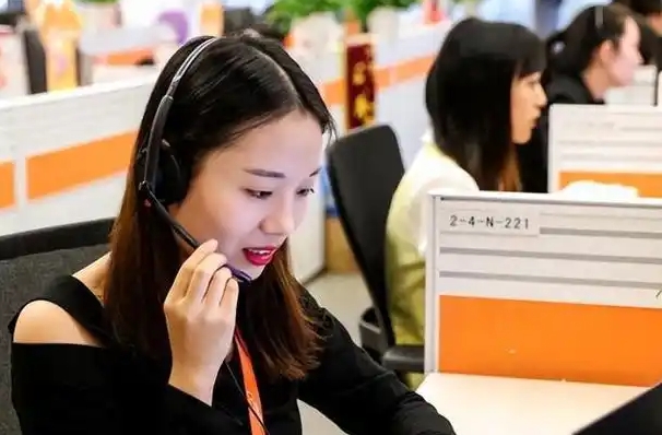 新手怎么学做淘宝客服售后？有什么技巧？