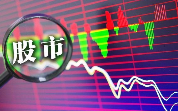 股市专业术语有哪些，基础术语有什么