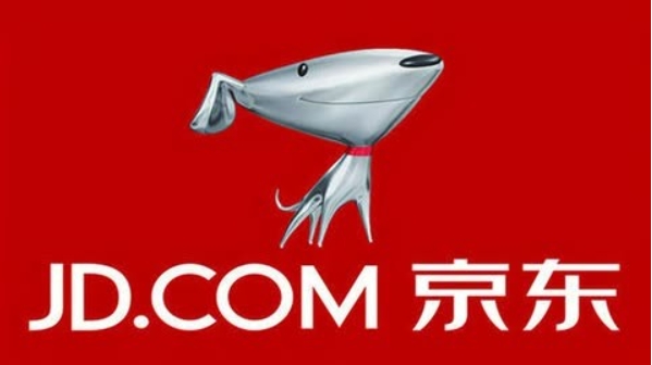 2024京东旗舰店入驻条件和费用有哪些？