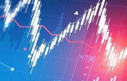 筹码集中度的分析技巧