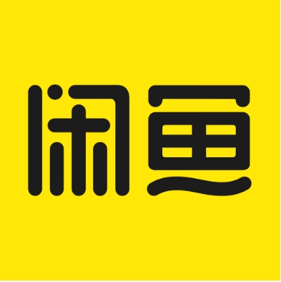 闲鱼转卖怎么赚钱?需要自己发货吗?