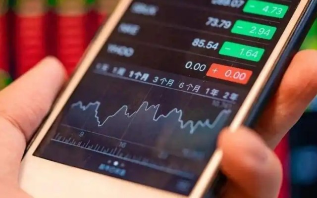 一窍不通怎么学炒股，5个入门步骤助你上手