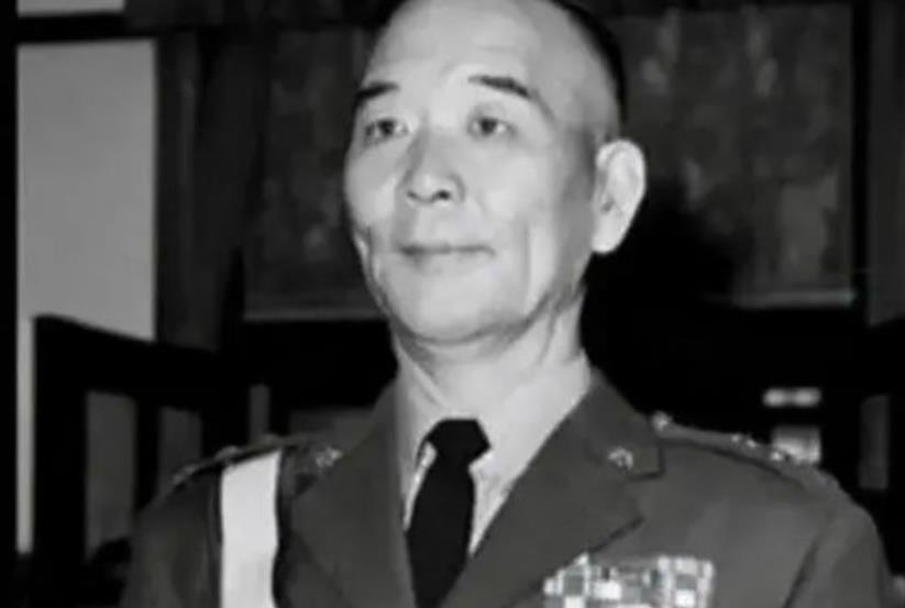 胡琏