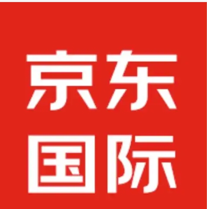 海外京东自营是正品吗?跨境电商哪个平台最可靠?