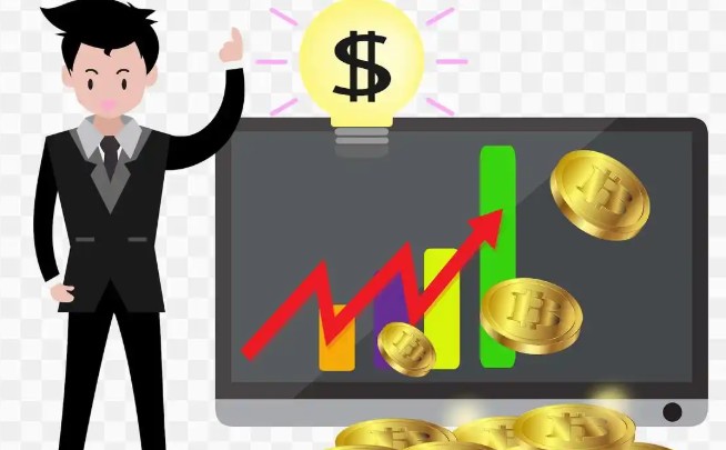 新手炒股票下载哪个软件最好，一看就懂的股票软件
