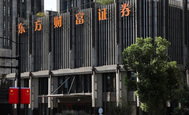模拟炒股软件，值得推荐的炒股软件