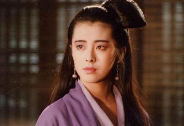 倩女幽魂剧照