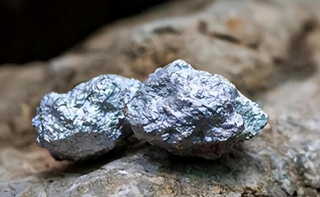 稀有金属有哪些，2分钟了解稀有金属