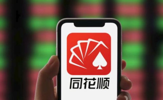 自动提示买卖点的股票软件，5大软件推荐