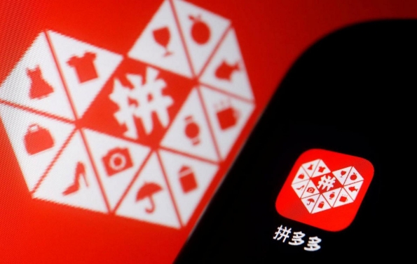 拼多多的评论怎么删除不了？步骤有哪些？