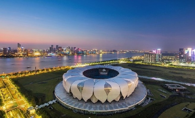 新一线城市有哪些，一线城市十大排名