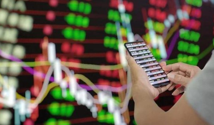 科技股有哪些，中国8大科技股排名