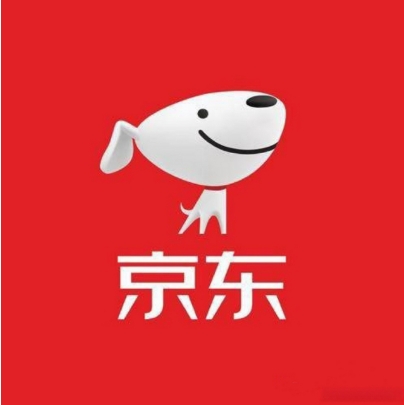 京东价保多少天有效?超过七天还能补差价吗?