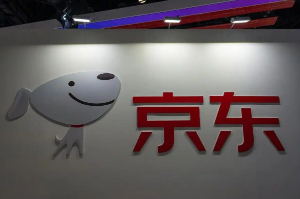 京东调货商品靠谱吗？有没有质量保障？