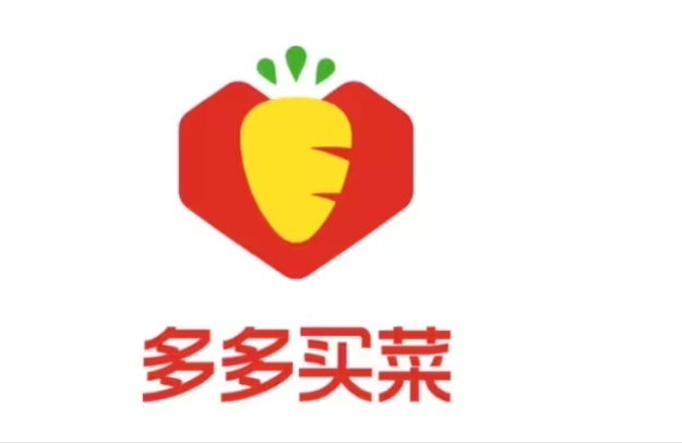多多买菜怎么投诉自提点态度恶劣？他们怕差评吗？