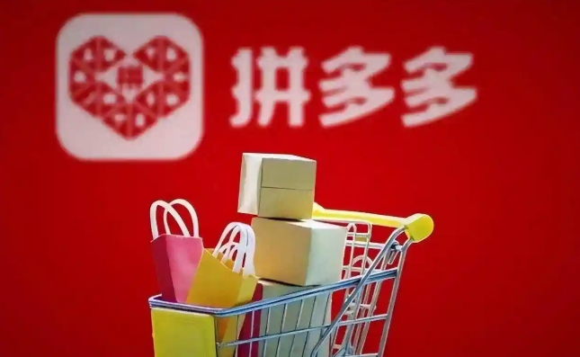 2024拼多多跨境电商怎么入驻？条件以及押金有哪些？