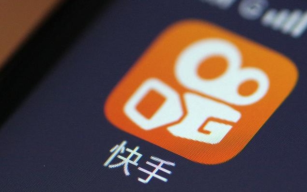 2024快手播放量现在有收益吗？流量如何快速变现？