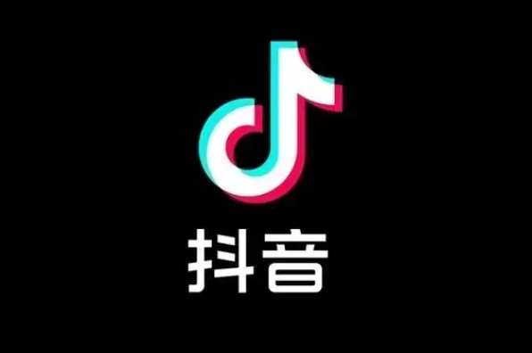 抖音账号升级后悔了怎么办？怎么恢复原版？