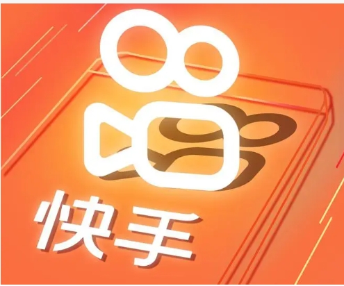 快手推广保证金500元怎么退？流程有哪些？