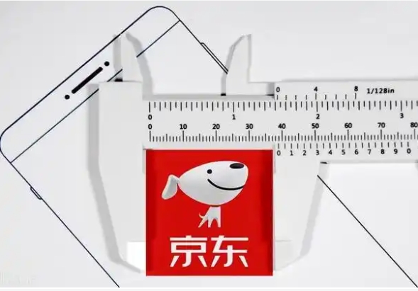京东众包怎么样？怎么加入接单？