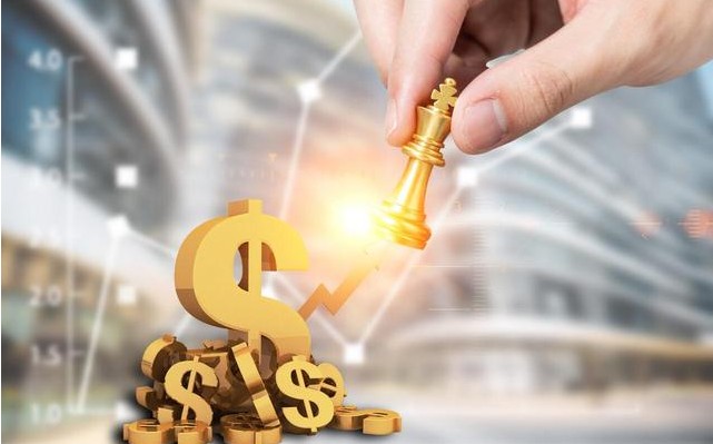 金融工具有哪些，八大金融工具