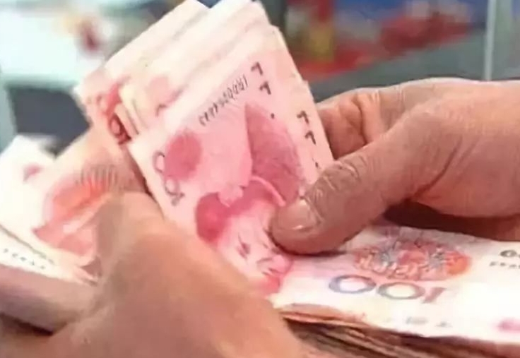 三倍工资怎么算，三倍工资的计算方法是什么