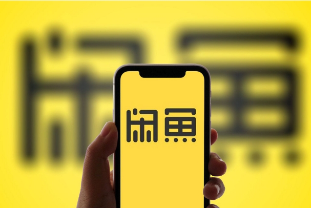 菜鸟裹裹可以寄喷雾吗？不给寄怎么办？