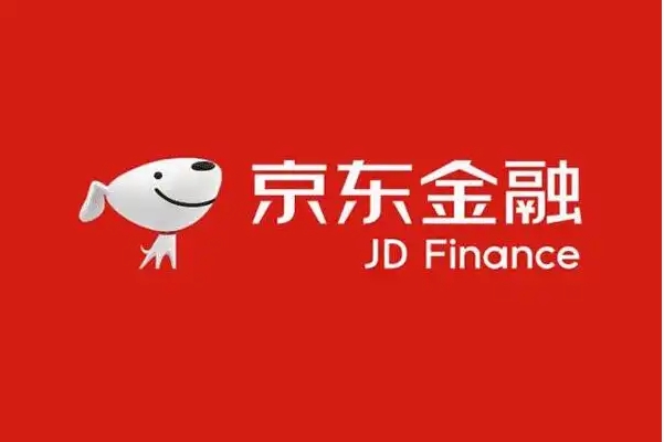 京东金融单单返现是真的吗？安全吗？
