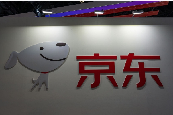 京东保价多久可以申请？超过30天有什么技巧？
