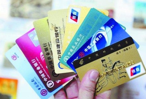 儿童银行卡怎么办理，儿童银行卡的办理流程是什么
