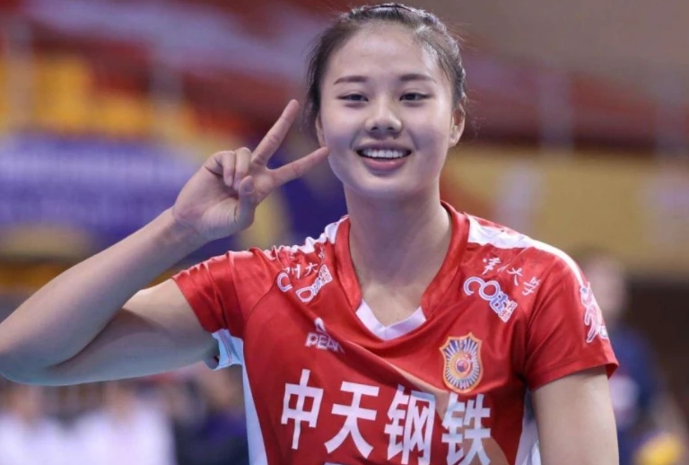 龚翔宇
