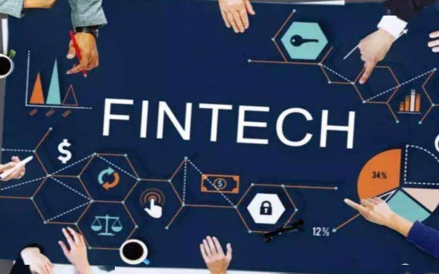 金融科技股票有哪些，金融科技股有什么特点