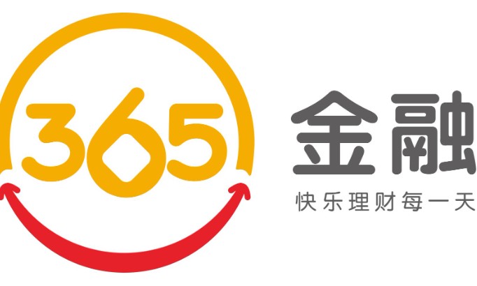 365提现多久到账，警惕365骑士面试骗局