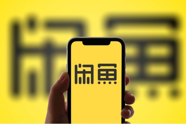 闲鱼号购买多少钱一个？渠道有哪些？