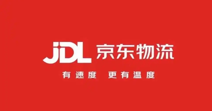 2024京东新用户有什么优惠？0.01新人购在哪？