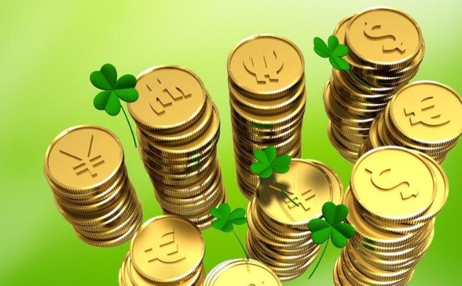 随借金多久到账，四个影响随借金到账时间