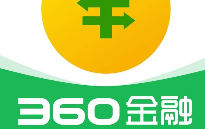 360借条多久到账，影响到账时间的四大因素