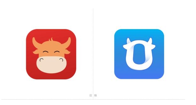 淘宝千牛人工客服24小时在线吗？怎么人工申诉?