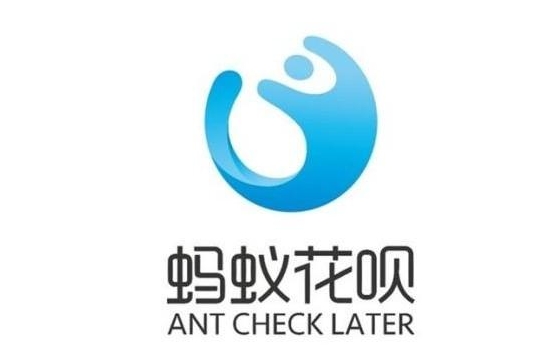 花呗怎么开通，开通花呗的条件有什么