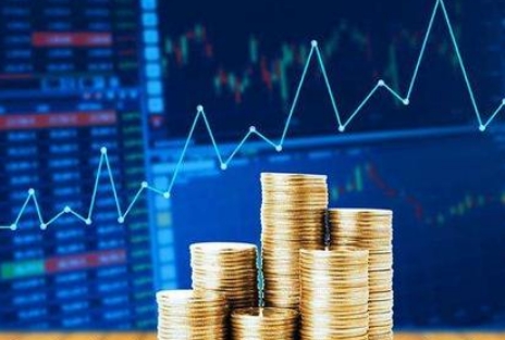 股票怎么买新手入门，需要多少钱