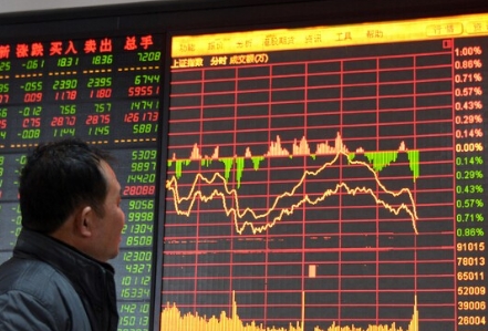 股票怎么玩，有什么玩股票的建议