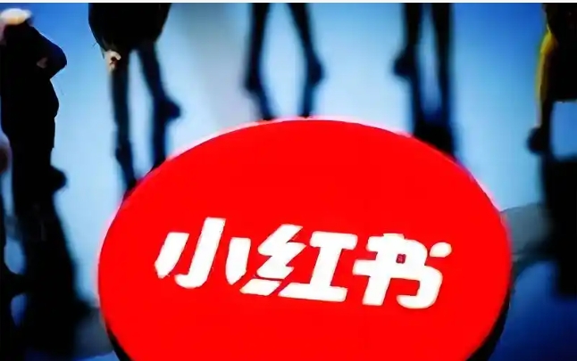 小红书买500个粉丝对账号有影响吗？新手推广怎么做？