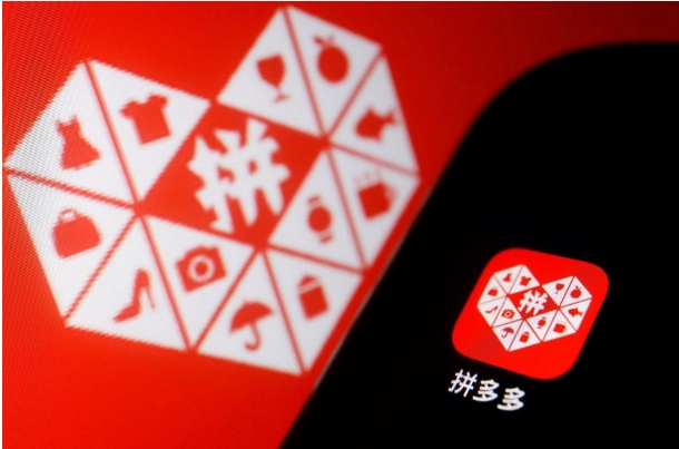 拼多多延迟发货会怎么样？商家发货规则是什么？
