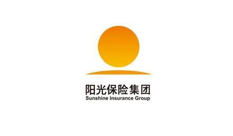 阳光保险怎么样，阳光保险的发展路程