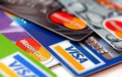 信用卡怎么还款，四种不得不知的信用卡还款方式