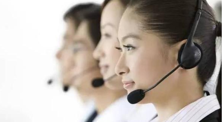 怎么联系淘宝人工客服退款？入口在哪？