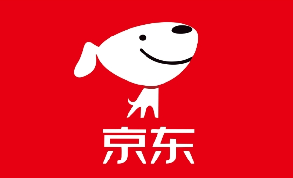 京东旗舰店入驻条件和费用有哪些？